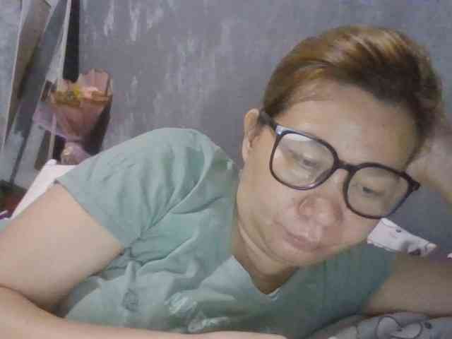 Shaylicious webcam