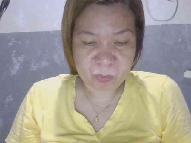 Shaylicious webcam