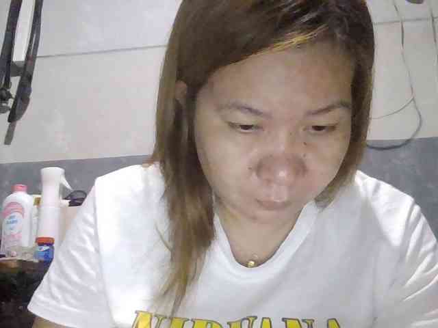 Shaylicious webcam