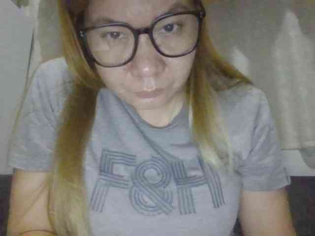 Shaylicious webcam