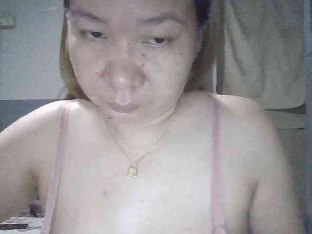 Shaylicious webcam