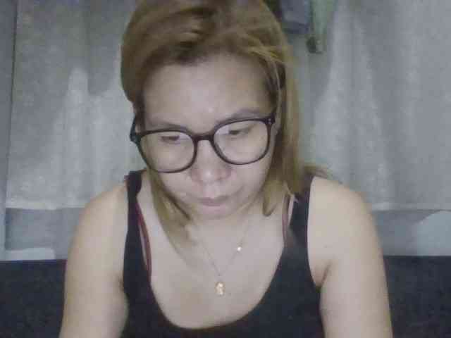 Shaylicious webcam