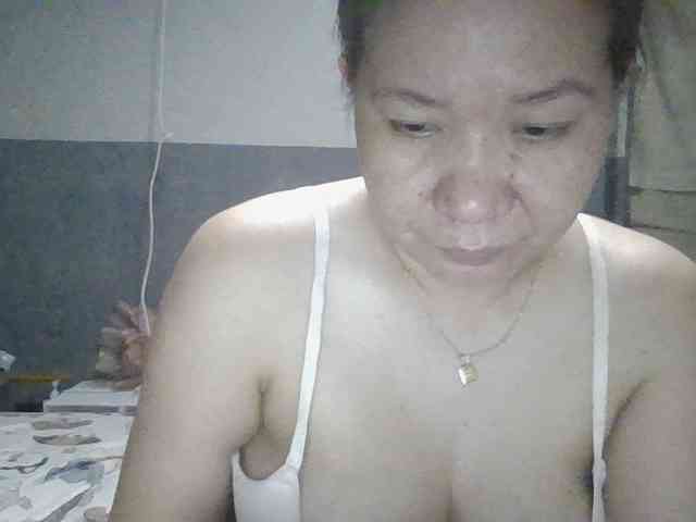 Shaylicious webcam