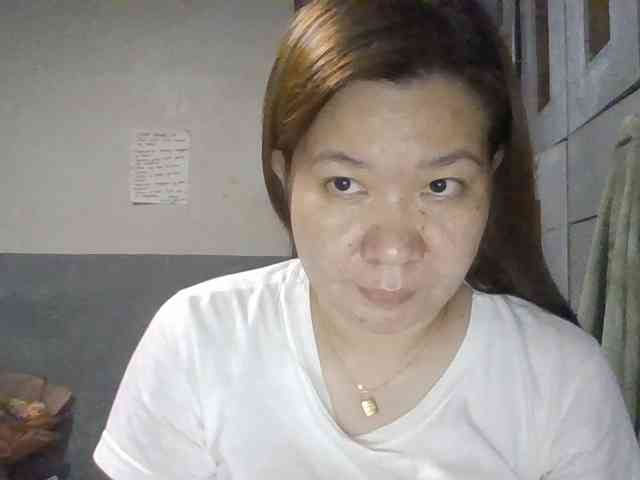 Shaylicious webcam