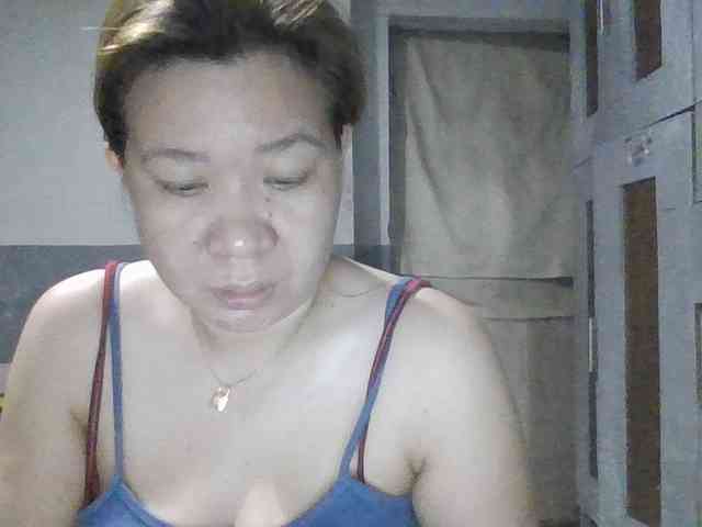 Shaylicious webcam