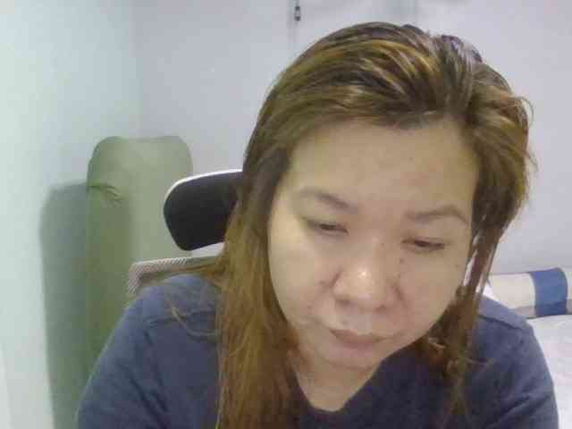 Shaylicious webcam