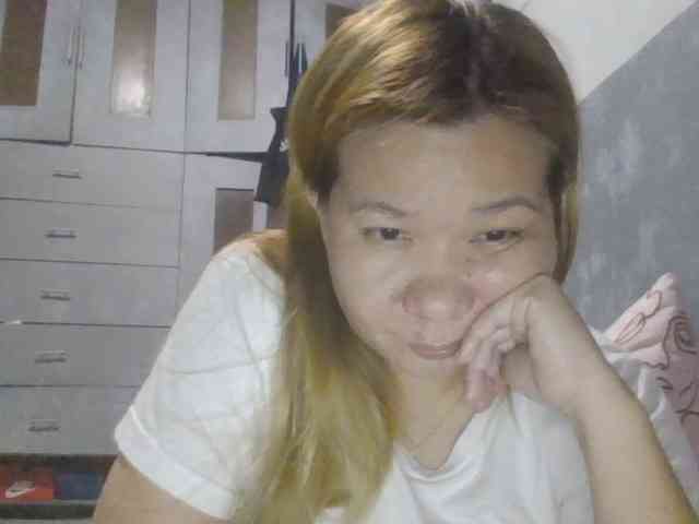 Shaylicious webcam