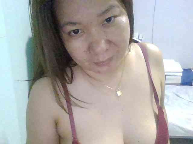 Shaylicious webcam