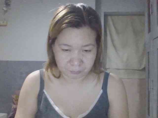 Shaylicious webcam