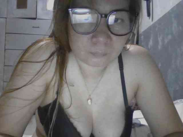 Shaylicious webcam
