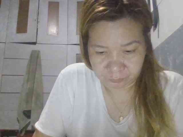 Shaylicious webcam