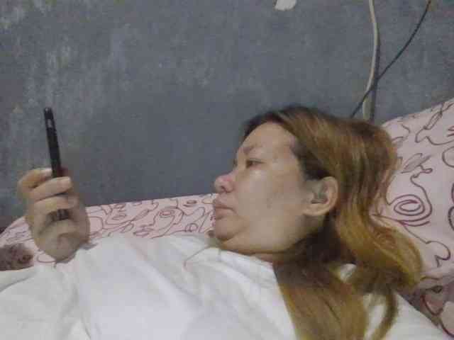 Shaylicious webcam