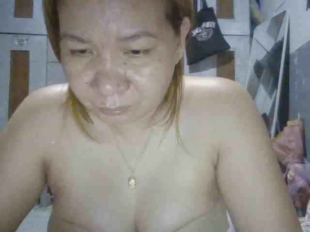 Shaylicious webcam