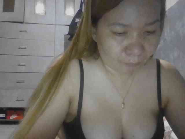 Shaylicious webcam