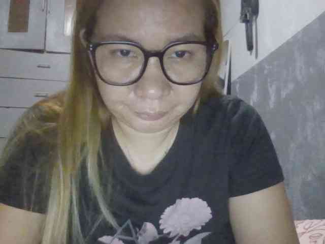 Shaylicious webcam
