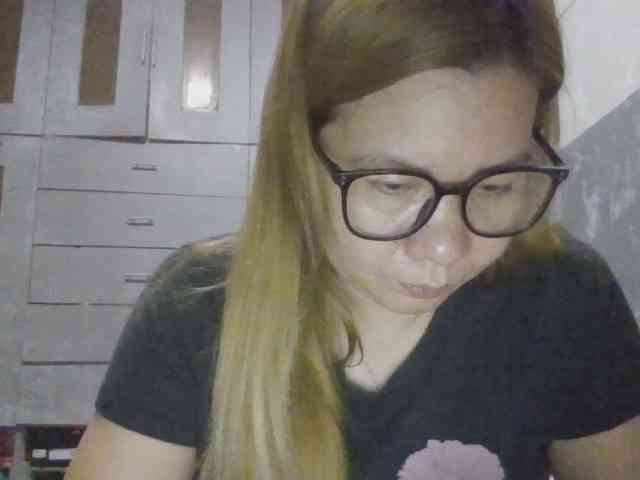 Shaylicious webcam