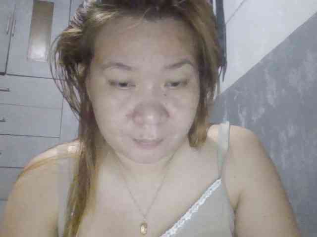 Shaylicious webcam