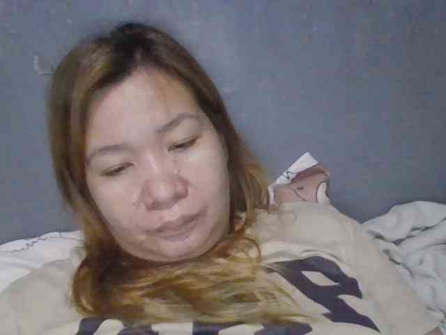 Shaylicious webcam