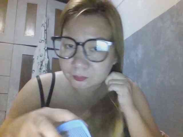Shaylicious webcam