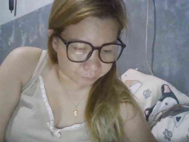 Shaylicious webcam