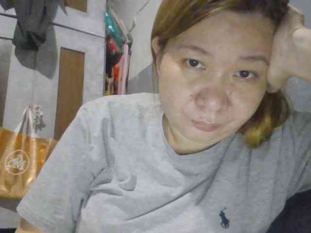 Shaylicious webcam