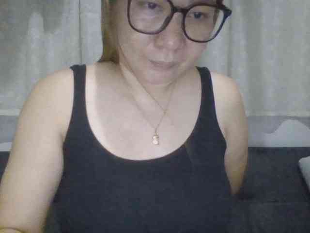 Shaylicious webcam