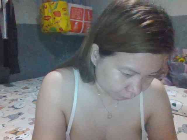 Shaylicious webcam
