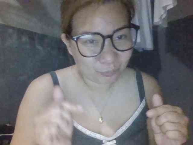 Shaylicious webcam