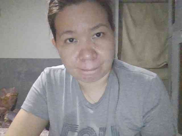 Shaylicious webcam
