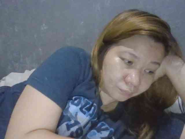Shaylicious webcam