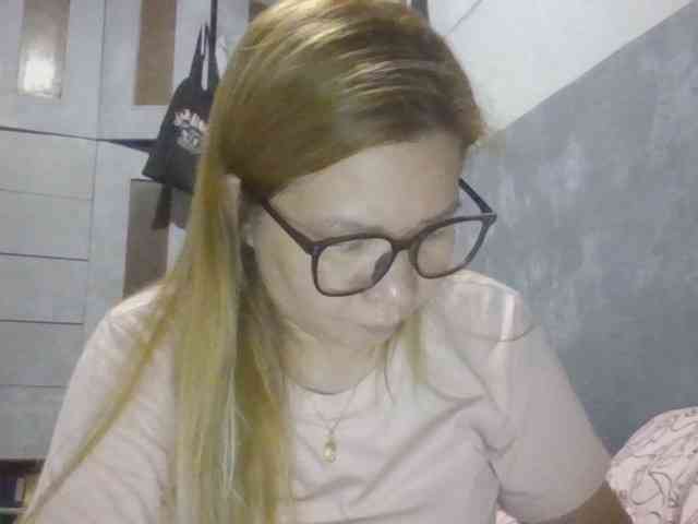 Shaylicious webcam