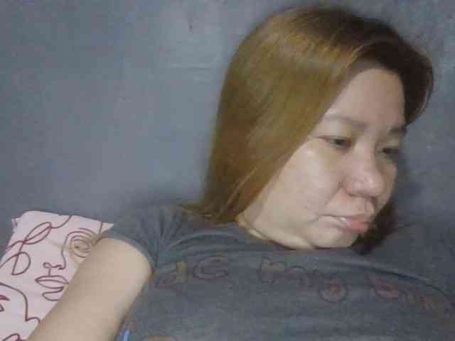Shaylicious webcam