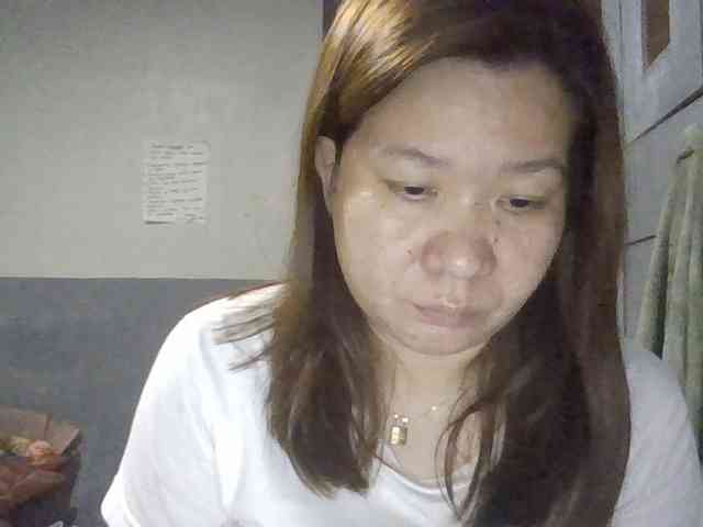 Shaylicious webcam