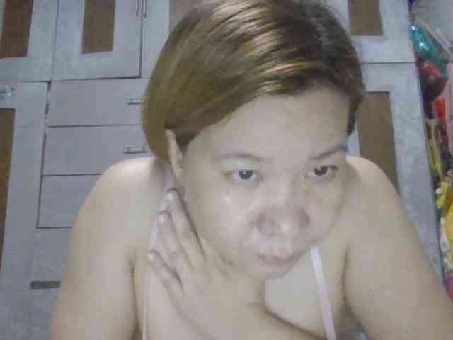 Shaylicious webcam