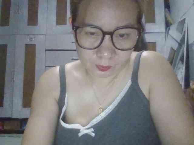 Shaylicious webcam