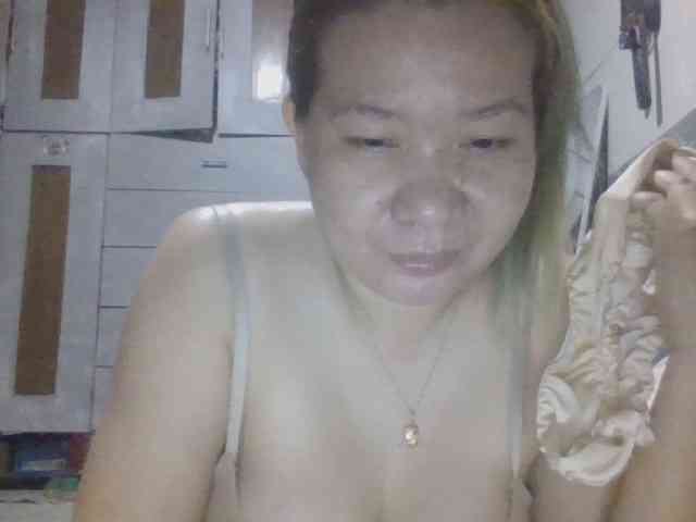 Shaylicious webcam