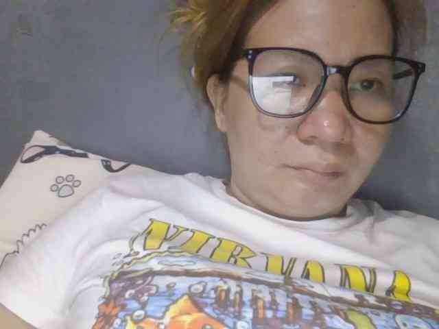 Shaylicious webcam