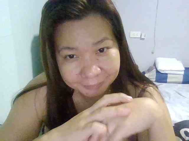 Shaylicious webcam