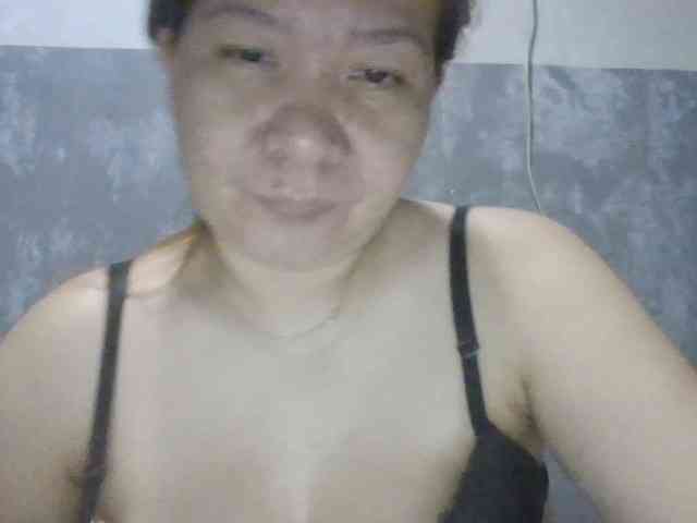 Shaylicious webcam