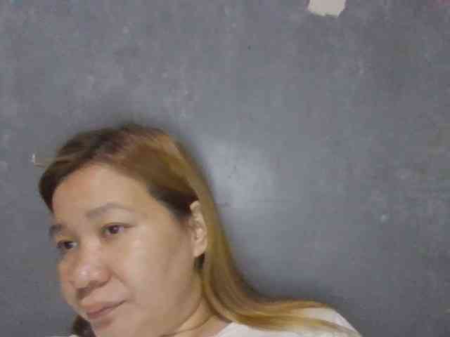 Shaylicious webcam