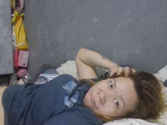 Shaylicious webcam