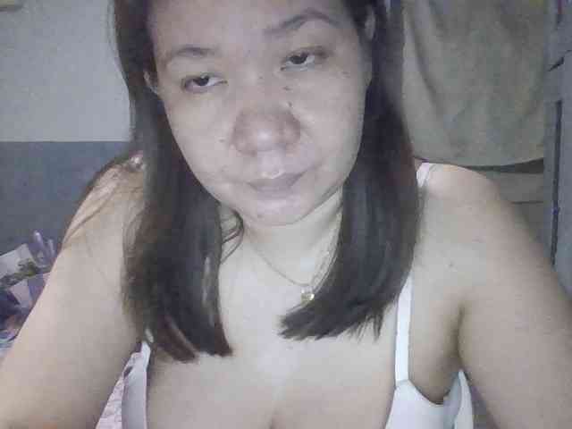 Shaylicious webcam