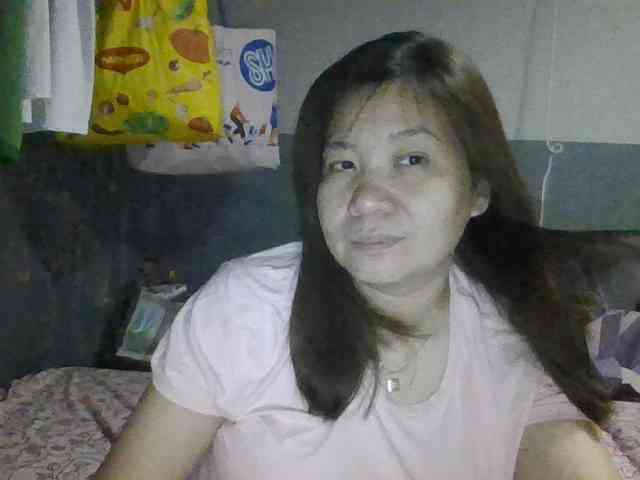 Shaylicious webcam