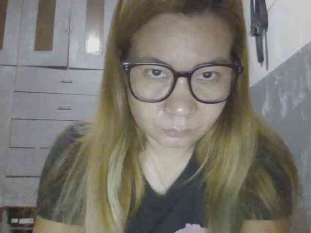 Shaylicious webcam