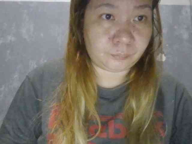 Shaylicious webcam