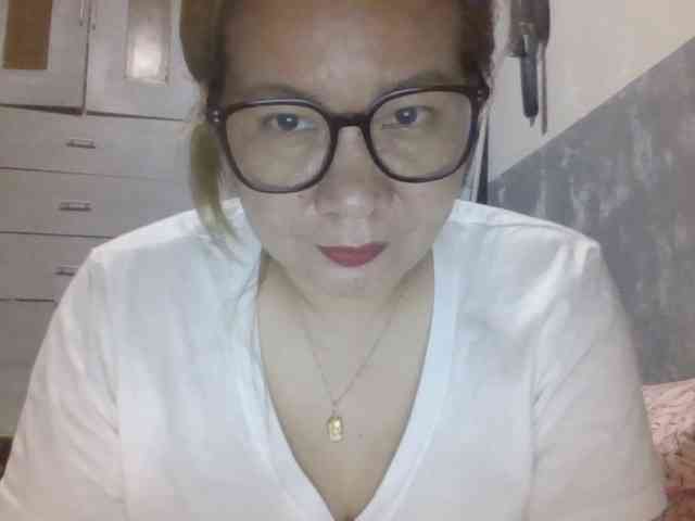 Shaylicious webcam
