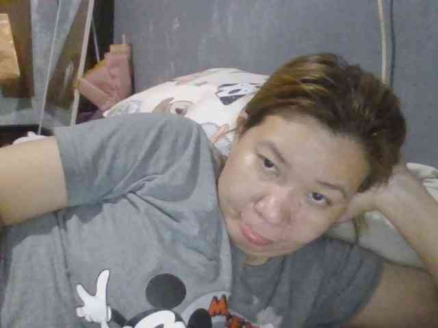 Shaylicious webcam