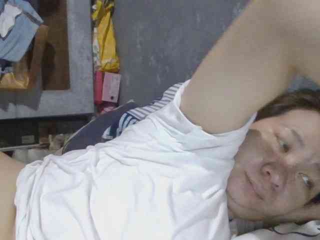 Shaylicious webcam