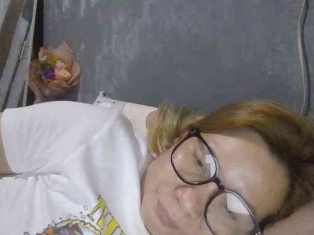 Shaylicious webcam