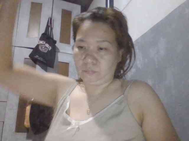Shaylicious webcam